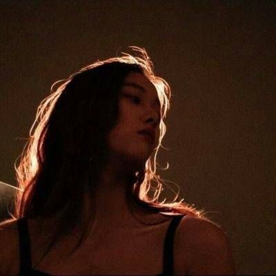 高本宣弘 - 动漫新番免费在线观看 - 在线视频